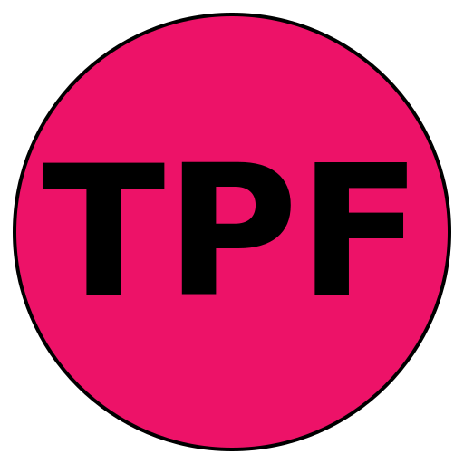 TruePath Fitness
